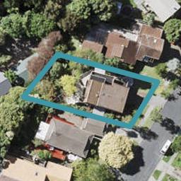 31 John Gill Road, Shelly Park, Auckland