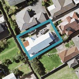 27A Hattaway Avenue, Bucklands Beach, Auckland