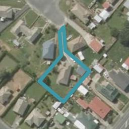 5 Hamilton Place, East Gore, Gore