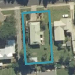 41 Herbert Street, Kihikihi, Te Awamutu