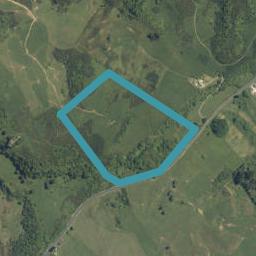444 Oparure Road, Te Kūiti
