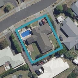 6 Killegray Close, Flagstaff, Hamilton