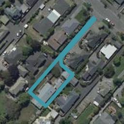 135 Hamilton Avenue, Ilam, Christchurch
