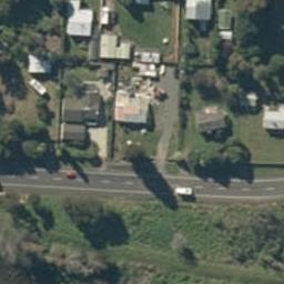251 State Highway 1, Tauranga Taupō, Tūrangi