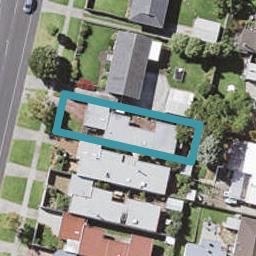 1/310 Bucklands Beach Road, Bucklands Beach, Auckland