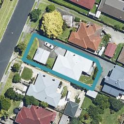 19 Judea Road, Judea, Tauranga