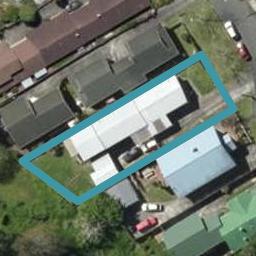 18 North Street, Woodhill, Whangarei