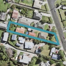 1/39 Woodglen Road, Glen Eden, Auckland