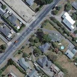 77A South Road, Solway, Masterton