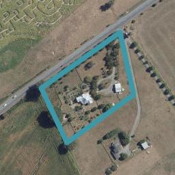 511A Ngaruawahia Road, Te Kowhai, Hamilton
