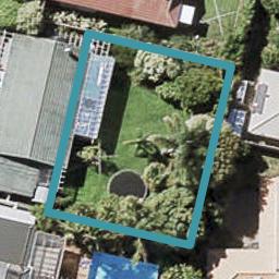 25B Hedge Row, Sunnyhills, Auckland