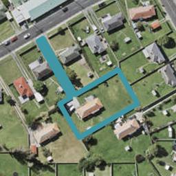 47 Roberts Avenue, Bayswater, Auckland