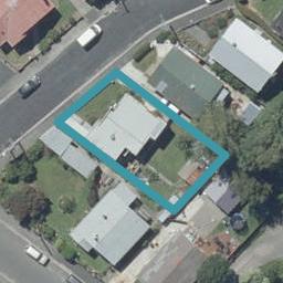 6 Culloden Street, Kaikorai, Dunedin