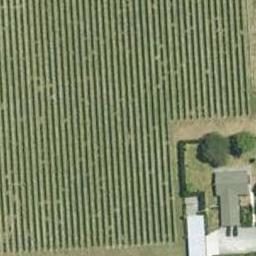 4B Blue Hills Drive, Springlands, Blenheim