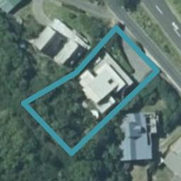 920 Black Jack Road, Opito Bay, Whitianga