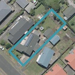78 Surrey Road, Springvale, Whanganui