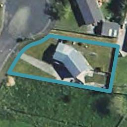 10 Totara Crescent, Hawera