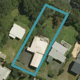 1186A Cove Road, Langs Beach, Waipu