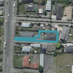 181A Palmers Road, New Brighton, Christchurch
