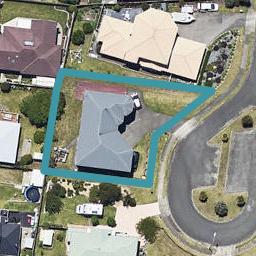 8 Island View Heights, Coastlands, Whakatāne