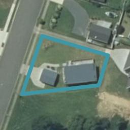 4 Victoria Street, Coromandel, Coromandel