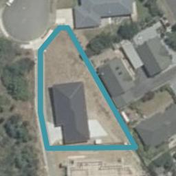 27 Clifford Avenue, Bishopdale, Nelson