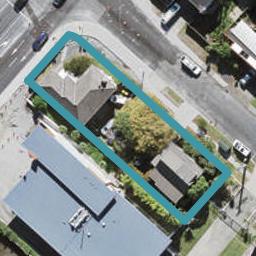 301 Te Atatu Road, Te Atatu South, Auckland