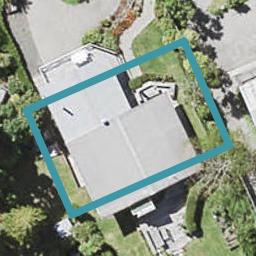 32B Newhaven Terrace, Mairangi Bay, Auckland