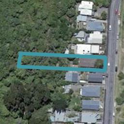 119 Breaker Bay Road, Breaker Bay, Wellington