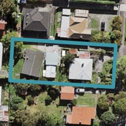 97A St Georges Road, Avondale, Auckland