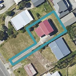 41 Hanlen Avenue, Waihi Beach, Waihi Beach