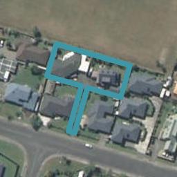 28 Isaac Wilson Road, Kaiapoi, Kaiapoi