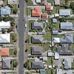 175 Tanner Street, Grasmere, Invercargill