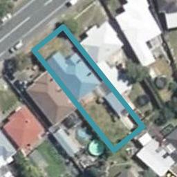 154 Waiwhetu Road, Waterloo, Lower Hutt