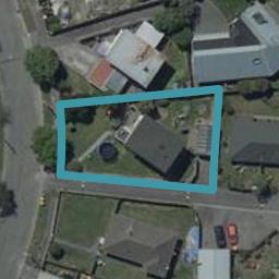 6 Gleig Place, Spreydon, Christchurch