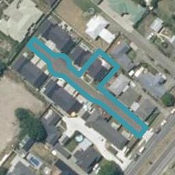 6 Magdalinos WAY, Havelock North, Havelock North