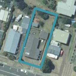 15 Lee Street, Whitianga