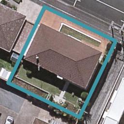 2 Maratahu Street, Westown, New Plymouth