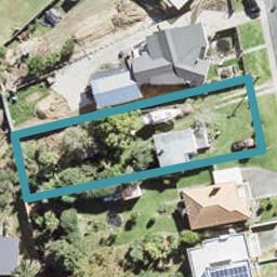 11 Rushden Terrace, Red Beach, Red Beach