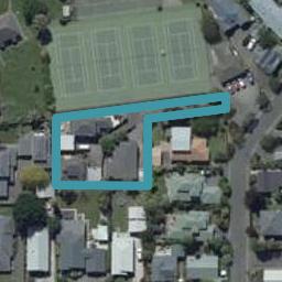 1/35 Dover Street, St Albans, Christchurch