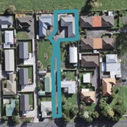 19B Springs Road, Parakai, Helensville