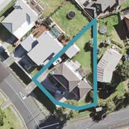 169 Halsey Drive, Lynfield, Auckland