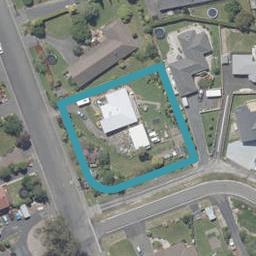 105 North Taieri Road, Abbotsford, Dunedin