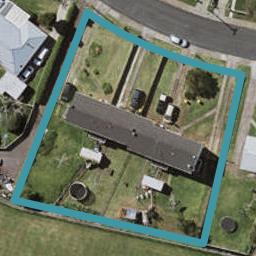 12 Franich Street, Ōtara, Auckland
