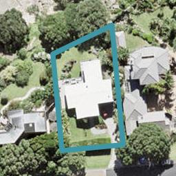 30 The Crescent, Tindalls Beach, Whangaparaoa