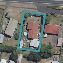 157 Whatawhata Road, Dinsdale, Hamilton