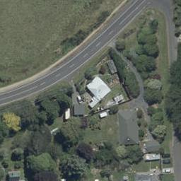 46 Doctors Point Road, Waitati, Waitati