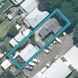 1/28 Mcdonald Street, Napier South, Napier