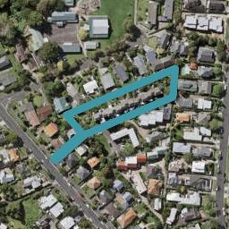 2/31 Meadowbank Road, Meadowbank, Auckland