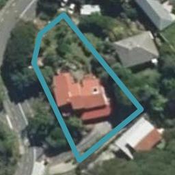 30 Kiriwai Road, Paremata, Porirua